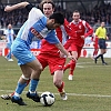 14.03.2009  Stuttgarter Kickers - FC Rot-Weiss Erfurt 1-2_77